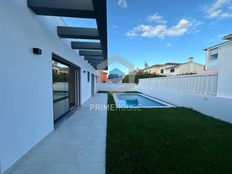 Prestigiosa casa in vendita Casal de Bolinhos, Setúbal, Distrito de Setúbal