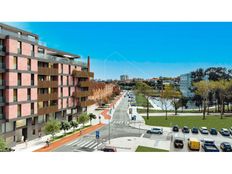 Prestigioso appartamento di 140 m² in vendita Cais Fonte Nova, Aveiro, Distrito de Aveiro