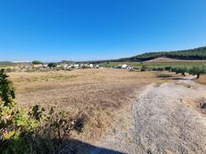 Terreno in vendita a Santarém Distrito de Santarém Santarém