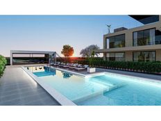 Prestigioso appartamento di 78 m² in vendita Vilamoura, Loulé, Distrito de Faro