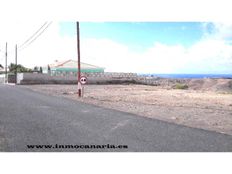 Terreno in vendita a San Bartolomé de Tirajana Isole Canarie Provincia de Las Palmas