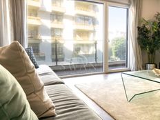 Appartamento di prestigio in vendita Cascais e Estoril, Cascais, Lisbona