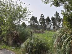 Terreno in vendita - Vila do Conde, Oporto