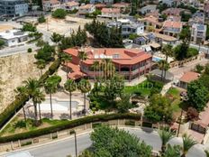 Casa di lusso in vendita a Ágios Athanásios Limassol District Ágios Athanásios