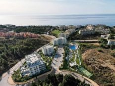 Appartamento in vendita a Mijas Andalusia Málaga