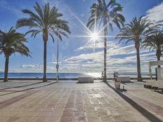 Casa Gemellata in vendita a El Campello Comunità Valenciana Provincia de Alicante