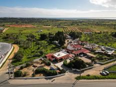 Casa Indipendente in vendita Areias de Pera, Silves, Distrito de Faro