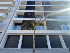 Appartamento di lusso di 132 m² in vendita Matosinhos, Oporto