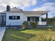 Casa di lusso in vendita a Mafra Lisbona Mafra