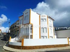 Casa di lusso in vendita a Mafra Lisbona Mafra