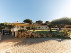 Casa di lusso in vendita a Santa Cristina d\'Aro Catalogna Girona