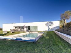 Casa di lusso in vendita a Óbidos Distrito de Leiria Óbidos