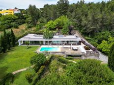 Prestigiosa casa di 422 mq in vendita Sintra, Portogallo