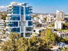 Appartamento di prestigio in vendita Limassol, Cipro