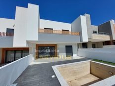 Prestigiosa Casa Semindipendente di 160 mq in vendita Carrasqueira, Sesimbra, Distrito de Setúbal