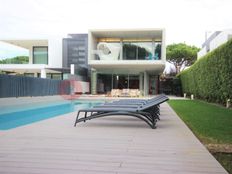 Prestigiosa casa di 435 mq in vendita Vilamoura, Loulé, Distrito de Faro