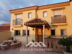 Villa in vendita a Vélez-Málaga Andalusia Málaga