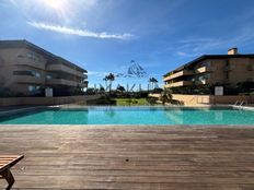 Prestigioso appartamento di 127 m² in vendita Vilamoura, Loulé, Distrito de Faro