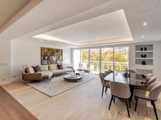 Appartamento di prestigio di 275 m² in vendita Madrid, Comunidad de Madrid