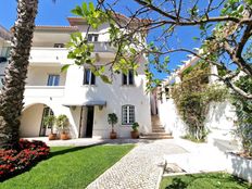 Casa di lusso di 480 mq in vendita Cascais e Estoril, Portogallo