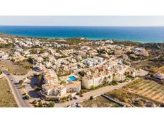 Prestigioso appartamento di 103 m² in vendita Albufeira, Portogallo