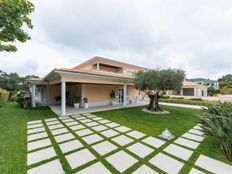 Casa Unifamiliare in vendita a Sintra Lisbona Sintra