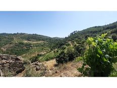 Casa di lusso in vendita Lamego, Portogallo