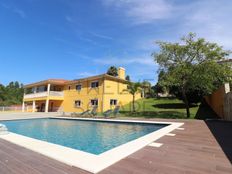 Casa di lusso in vendita a Batalha Distrito de Leiria Batalha