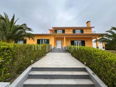 Casa di lusso in vendita Sintra, Portogallo