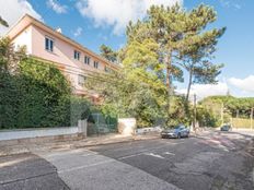 Appartamento di prestigio in vendita Cascais e Estoril, Portogallo