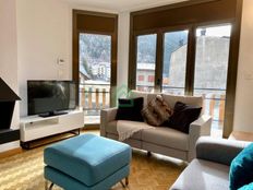 Appartamento di prestigio in vendita Encamp, Andorra