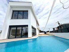 Casa di lusso di 226 mq in vendita Redondos, Seixal, Distrito de Setúbal