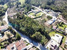 Terreno in vendita a Vila Nova de Gaia Oporto Vila Nova de Gaia