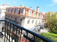 Appartamento di prestigio di 110 m² in vendita Centro (Santa Catarina), Lisbona, Lisbon