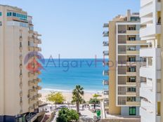 Appartamento di lusso di 107 m² in vendita Praia da Rocha, Portimão, Distrito de Faro