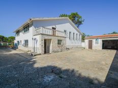 Esclusiva Casa Indipendente di 410 mq in vendita Azenhas do Mar, Sintra, Lisbona