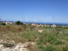 Terreno in vendita a Sesimbra Distrito de Setúbal Sesimbra