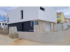 Casa di prestigio in vendita Aldeia de Irmaos, Setúbal, Distrito de Setúbal