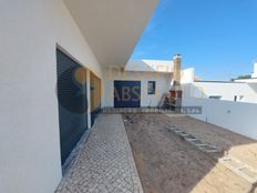 Casa Gemellata in vendita a Seixal Distrito de Setúbal Seixal