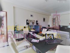 Duplex di prestigio di 250 mq in vendita Casal da Eira, Coimbra, Distrito de Coimbra