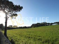 Terreno in vendita a Mafra Lisbona Mafra