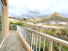 Palazzo in vendita a Arona Isole Canarie Provincia de Santa Cruz de Tenerife