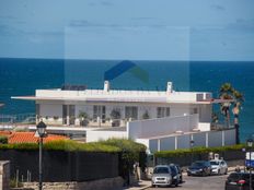 Casa di lusso in vendita a Óbidos Distrito de Leiria Óbidos