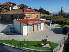 Esclusiva Casa Indipendente in vendita Centro (Sandim), Vila Nova de Gaia, Oporto