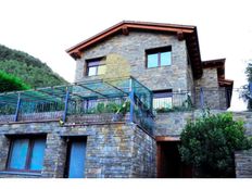 Esclusiva villa in vendita La Massana, Andorra