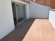 Prestigioso complesso residenziale in vendita El Centre, Sabadell, Catalogna