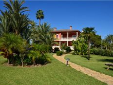 Casa di lusso in vendita a Elx Comunità Valenciana Provincia de Alicante