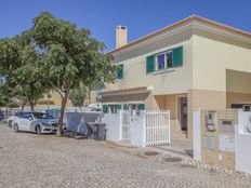 Casa Unifamiliare in vendita a Palmela Distrito de Setúbal Palmela