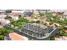 Appartamento di lusso di 150 m² in vendita Levada do Cavalo, Funchal, Madeira