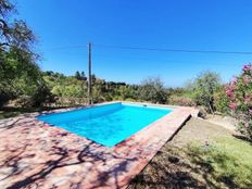 Casa di lusso in vendita Cruz da Assumada, Loulé, Distrito de Faro